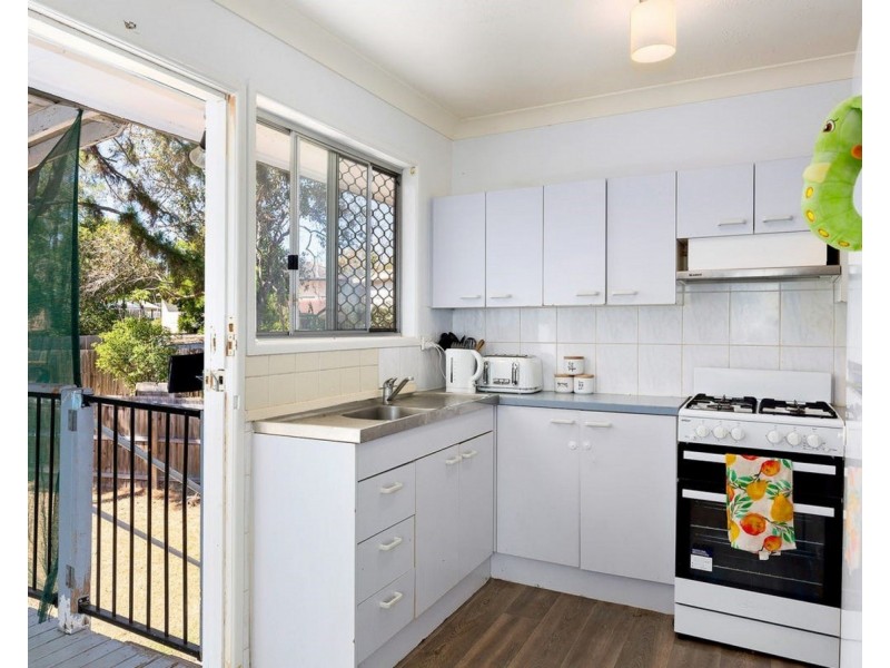 31 Windsor Street, Slacks Creek QLD 4127