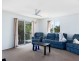 31 Windsor Street, Slacks Creek QLD 4127
