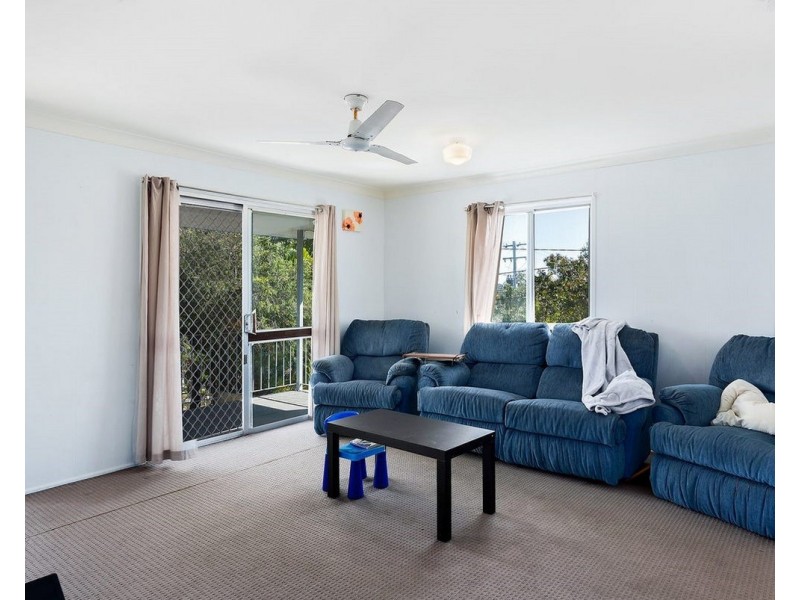 31 Windsor Street, Slacks Creek QLD 4127