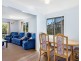 31 Windsor Street, Slacks Creek QLD 4127