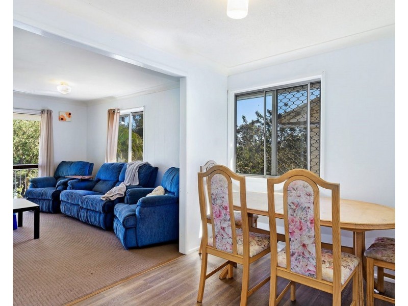 31 Windsor Street, Slacks Creek QLD 4127