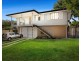 31 Windsor Street, Slacks Creek QLD 4127