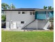 31 Windsor Street, Slacks Creek QLD 4127
