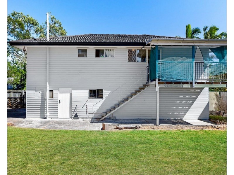 31 Windsor Street, Slacks Creek QLD 4127
