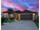 28 Tristania Street, Cornubia QLD 4130