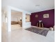 28 Tristania Street, Cornubia QLD 4130