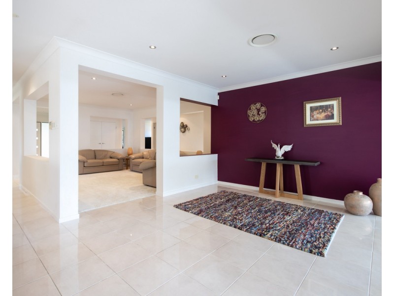 28 Tristania Street, Cornubia QLD 4130