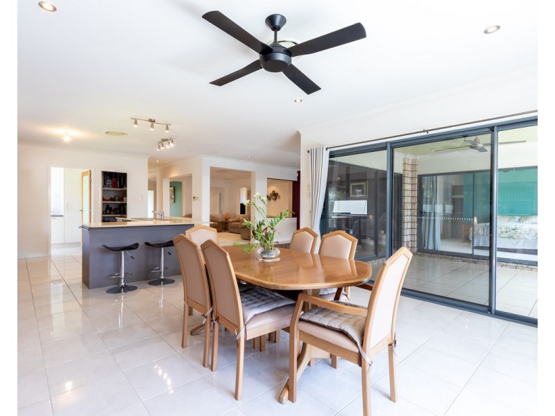 28 Tristania Street, Cornubia QLD 4130