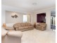 28 Tristania Street, Cornubia QLD 4130