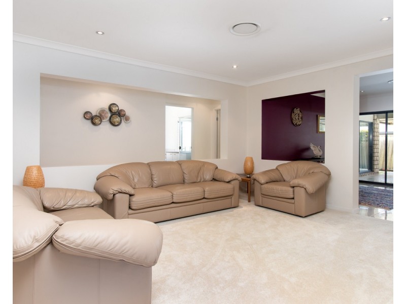 28 Tristania Street, Cornubia QLD 4130