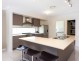 28 Tristania Street, Cornubia QLD 4130