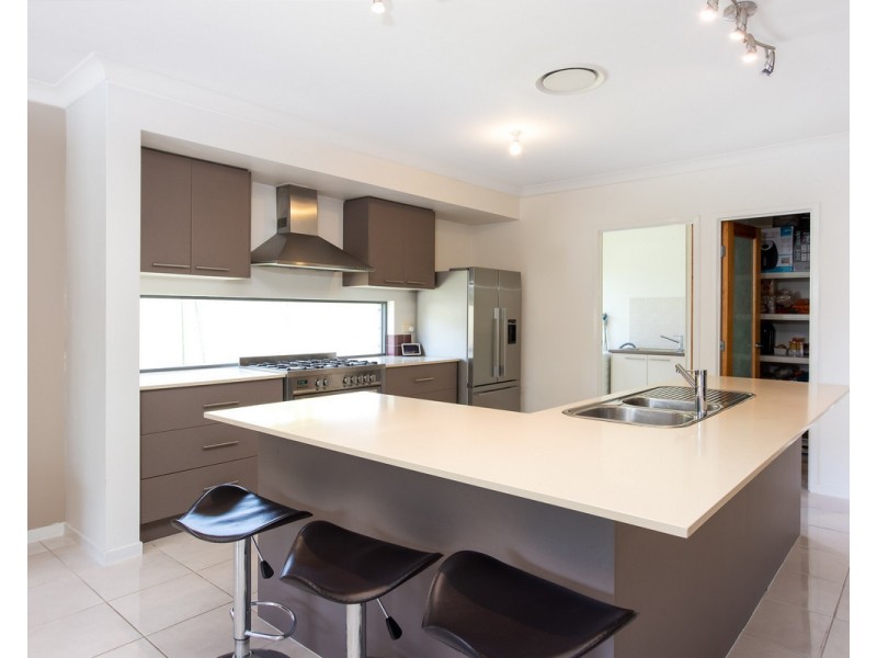 28 Tristania Street, Cornubia QLD 4130