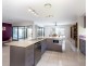 28 Tristania Street, Cornubia QLD 4130
