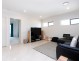 28 Tristania Street, Cornubia QLD 4130