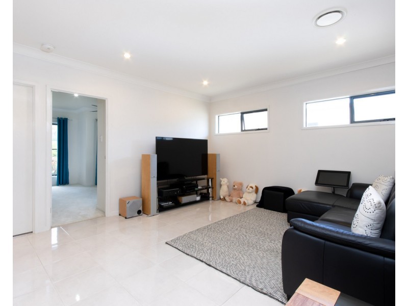 28 Tristania Street, Cornubia QLD 4130