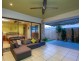 28 Tristania Street, Cornubia QLD 4130