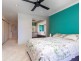 28 Tristania Street, Cornubia QLD 4130