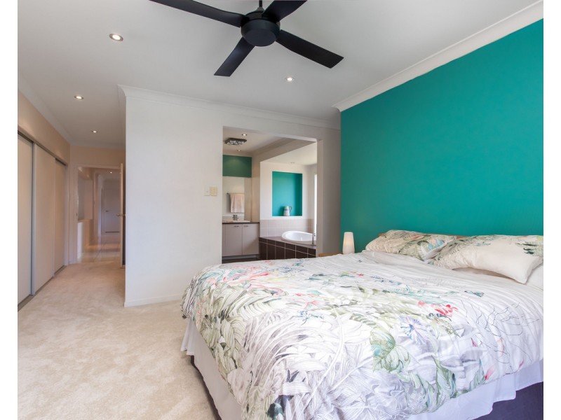 28 Tristania Street, Cornubia QLD 4130