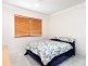 28 Tristania Street, Cornubia QLD 4130
