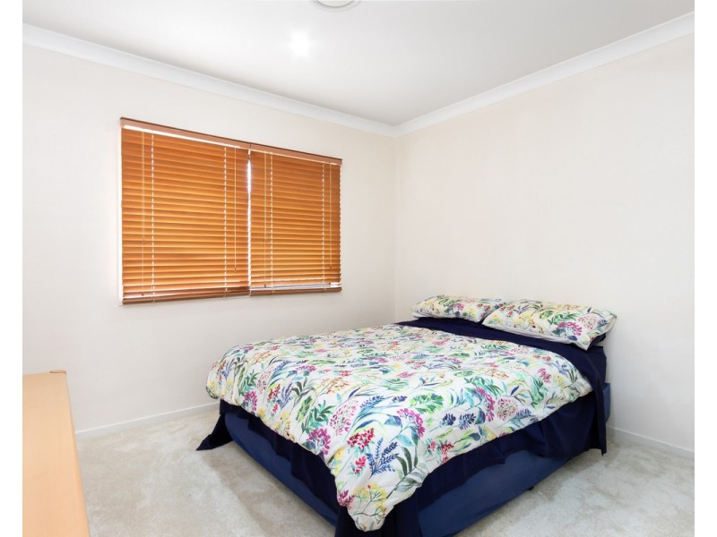 28 Tristania Street, Cornubia QLD 4130