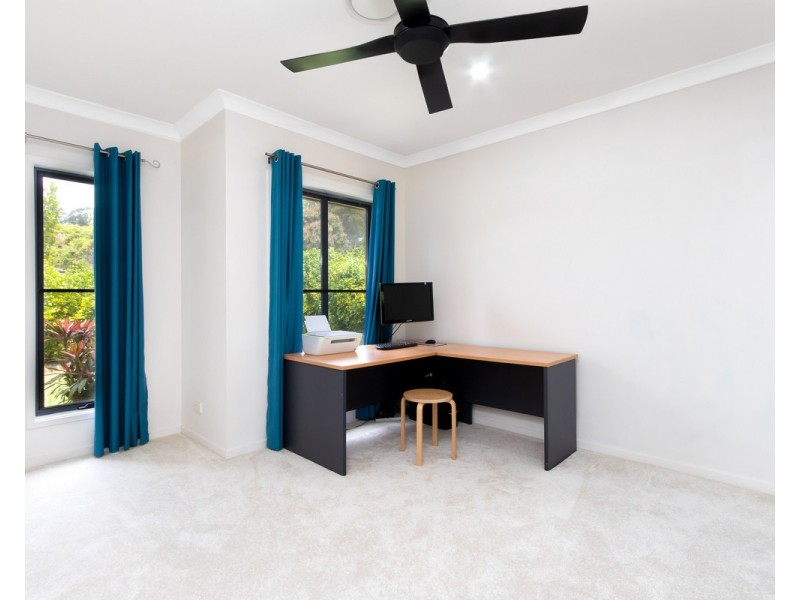 28 Tristania Street, Cornubia QLD 4130