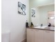 28 Tristania Street, Cornubia QLD 4130