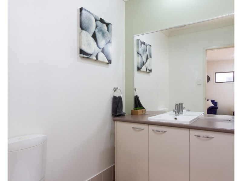 28 Tristania Street, Cornubia QLD 4130