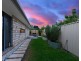 28 Tristania Street, Cornubia QLD 4130