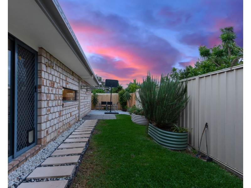 28 Tristania Street, Cornubia QLD 4130