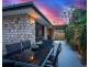 28 Tristania Street, Cornubia QLD 4130