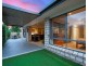 28 Tristania Street, Cornubia QLD 4130