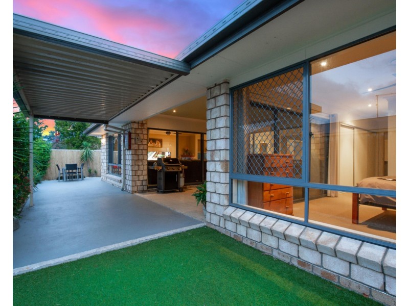 28 Tristania Street, Cornubia QLD 4130