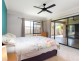 28 Tristania Street, Cornubia QLD 4130