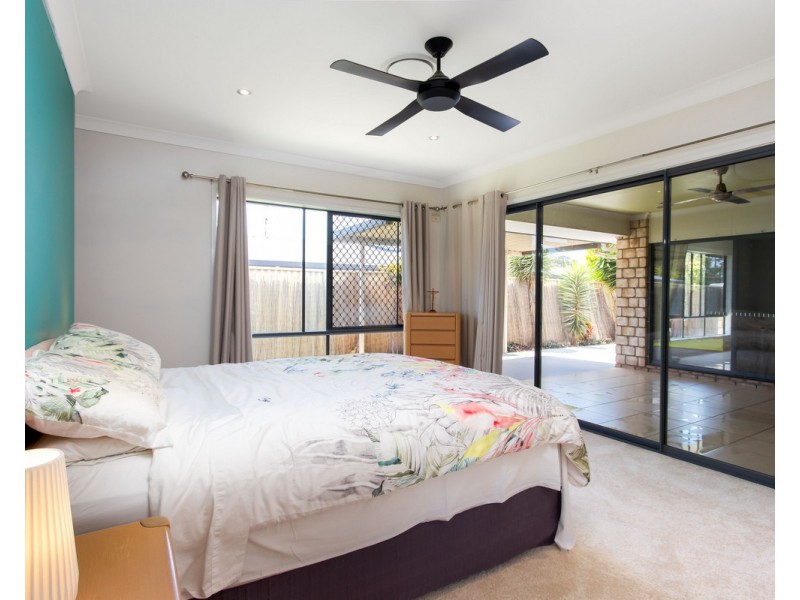 28 Tristania Street, Cornubia QLD 4130
