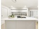 7 Glenthorne Street, Redland Bay QLD 4165