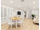 7 Glenthorne Street, Redland Bay QLD 4165