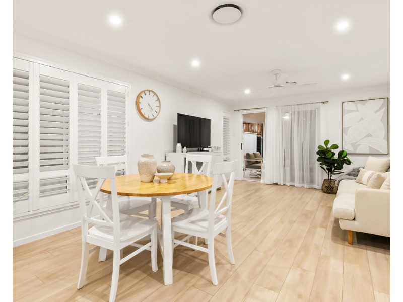 7 Glenthorne Street, Redland Bay QLD 4165