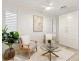 7 Glenthorne Street, Redland Bay QLD 4165