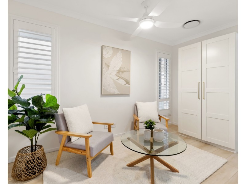 7 Glenthorne Street, Redland Bay QLD 4165