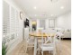 7 Glenthorne Street, Redland Bay QLD 4165