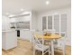 7 Glenthorne Street, Redland Bay QLD 4165