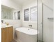 7 Glenthorne Street, Redland Bay QLD 4165