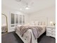 7 Glenthorne Street, Redland Bay QLD 4165