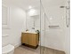7 Glenthorne Street, Redland Bay QLD 4165
