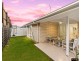 7 Glenthorne Street, Redland Bay QLD 4165
