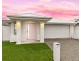 7 Glenthorne Street, Redland Bay QLD 4165