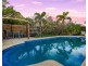 17 Montessa Street, Cornubia QLD 4130