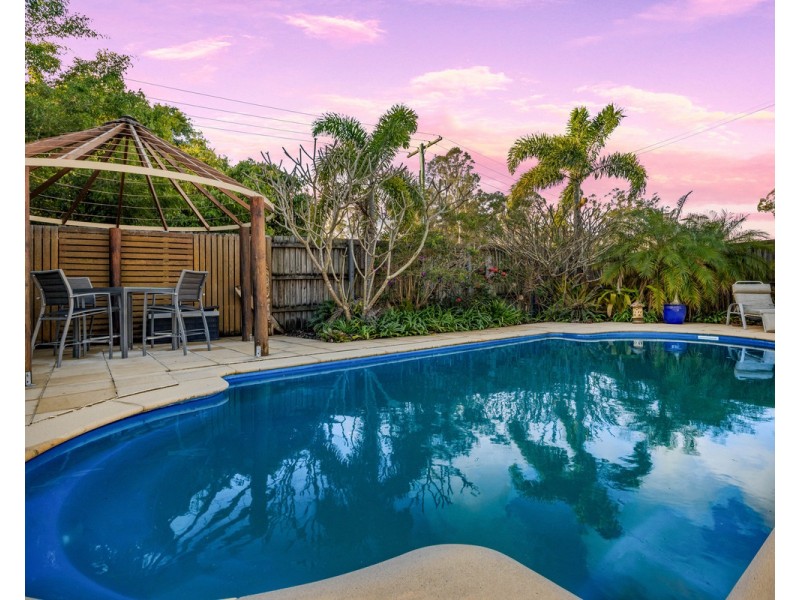 17 Montessa Street, Cornubia QLD 4130