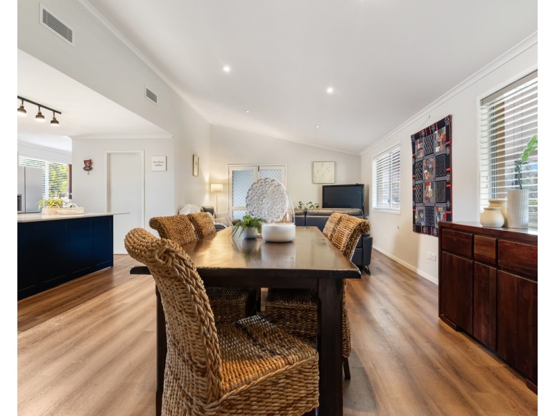 17 Montessa Street, Cornubia QLD 4130