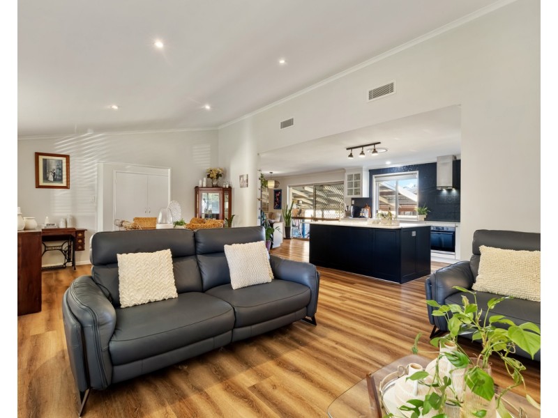 17 Montessa Street, Cornubia QLD 4130